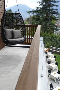 Ansitz Plantitscherhof