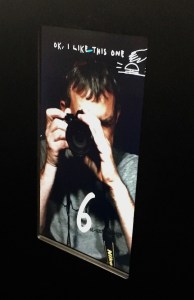 Hotel Belvedere in Jenesien, Südtirol - mosi-unterwegs