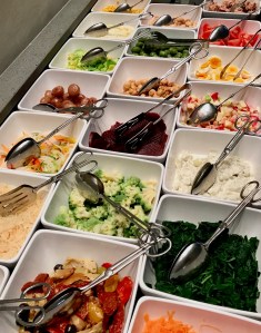 Ansitz Plantitscherhof