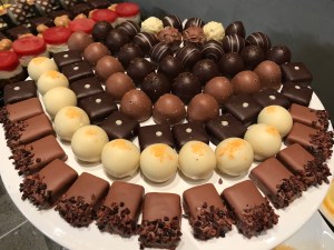 Ansitz Plantitscherhof