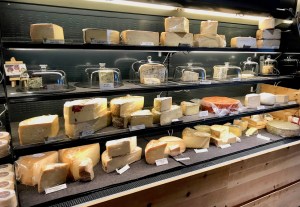 Hotel Terentner Hof