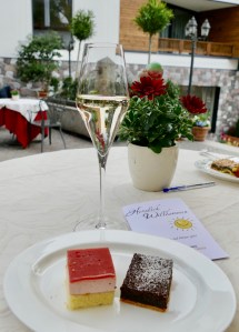 Ansitz Plantitscherhof