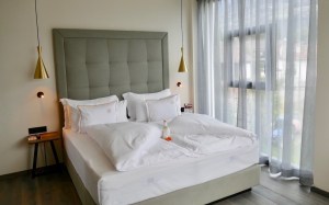 Ansitz Plantitscherhof