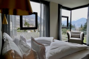 Ansitz Plantitscherhof