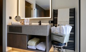 Ansitz Plantitscherhof