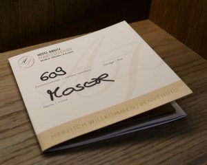 Ansitz Plantitscherhof