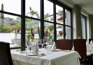 Ansitz Plantitscherhof