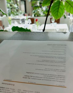 Ansitz Plantitscherhof