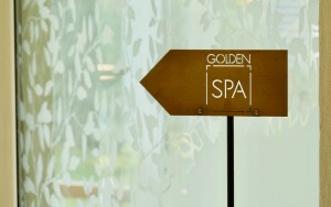 Ansitz Plantitscherhof