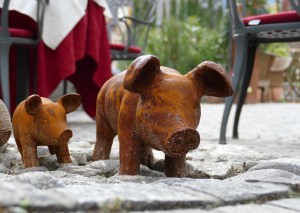 Ansitz Plantitscherhof