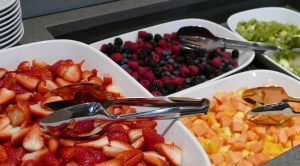 Ansitz Plantitscherhof