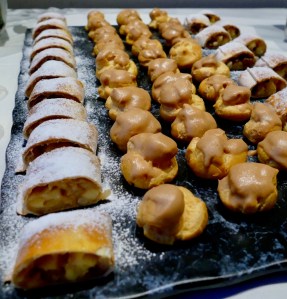 Ansitz Plantitscherhof