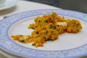 Ansitz Plantitscherhof