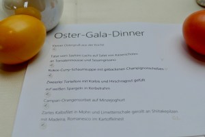 Ansitz Plantitscherhof