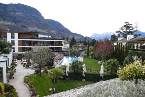 Ansitz Plantitscherhof