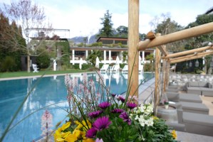 Ansitz Plantitscherhof