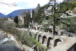 Ansitz Plantitscherhof