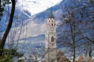 Ansitz Plantitscherhof