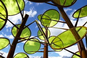 Ansitz Plantitscherhof