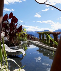 Ansitz Plantitscherhof