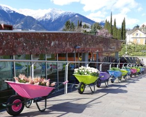 Ansitz Plantitscherhof