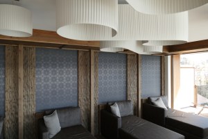 Hotel Terentner Hof