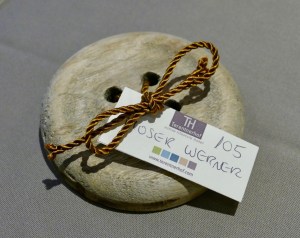 Hotel Terentner Hof