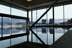 Hotel Terentner Hof