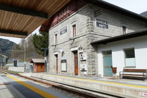 Hotel Terentner Hof