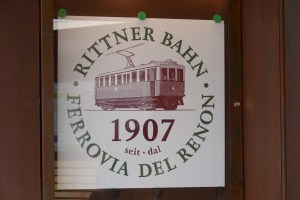 Hotel Terentner Hof