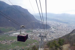 Hotel Terentner Hof