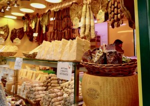 Hotel Terentner Hof