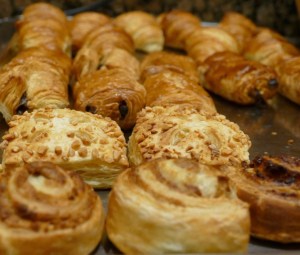 Hotel Terentner Hof