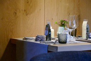 Hotel Belvedere in Jenesien, Südtirol - mosi-unterwegs