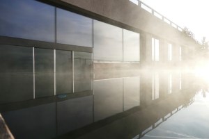 Hotel Belvedere in Jenesien, Südtirol - mosi-unterwegs