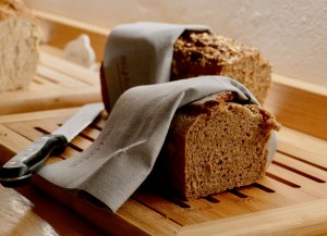 Hotel Belvedere in Jenesien, Südtirol - mosi-unterwegs