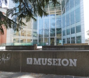 Hotel Belvedere in Jenesien, Südtirol - mosi-unterwegs