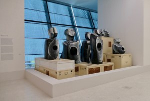 Hotel Belvedere in Jenesien, Südtirol - mosi-unterwegs