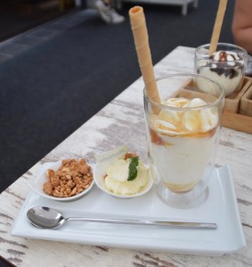 Stadtliebe Linz - mosi-unterwegs