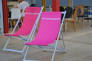 Höhenrausch Linz 2018 - mosiunterwegs