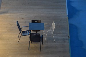 Höhenrausch Linz 2018 - mosiunterwegs