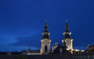 Höhenrausch Linz 2018 - mosiunterwegs