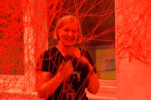 Höhenrausch Linz 2018 - mosiunterwegs