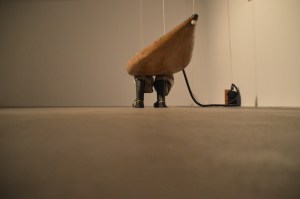 Höhenrausch Linz 2018 - mosiunterwegs