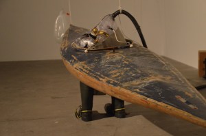 Höhenrausch Linz 2018 - mosiunterwegs