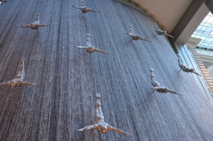 mosi-unterwegs nach Singapur