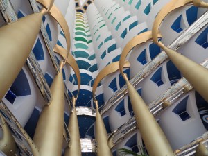 mosi-unterwegs nach Singapur