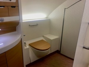 mosi-unterwegs nach Singapur