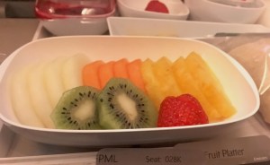 mosi-unterwegs nach Singapur