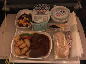 mosi-unterwegs nach Singapur